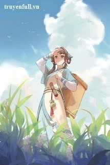 [Truyện Chữ] - Nương Tử Chỉ Thích Làm Ruộng