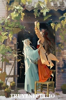 [Truyện Chữ] - Nương Tử Khéo Tay - Nghiễm Lăng