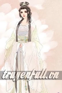 [Truyện Chữ] - Nương Tử Lại Kiếm Tiền