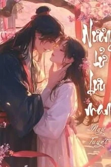 [Truyện Chữ] - Nương Tử Lưu Manh