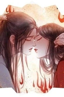 [Truyện Chữ] - Nương Tử! Nàng Quá Bưu Hãn Rồi!