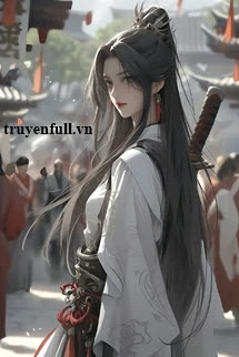 [Truyện Chữ] - Nương Tử Nhà Ta Là Kiếm Thần