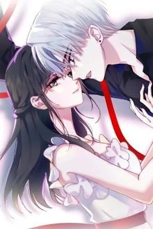 [Truyện Chữ] - Nuông Chiều