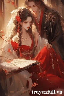 [Truyện Chữ] - Nuông Chiều Thành Họa