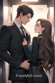 [Truyện Chữ] - Nuông Chiều - Tiểu Nan Qua