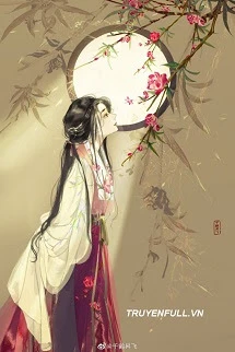 [Truyện Chữ] - Nuông Chiều Trong Tay