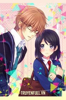 [Truyện Chữ] - Nuông Chiều Em Đến Đau Lòng