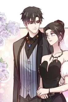 [Truyện Chữ] - Nuông Chiều Em Đến Nghiện 2