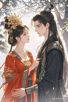 [Truyện Chữ] - Nuông Chiều Kiều Vũ