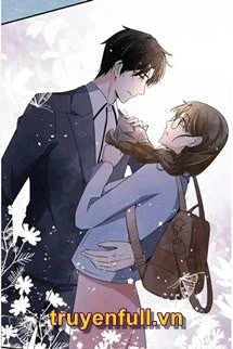 [Truyện Chữ] - Nuông Chiều - Nam Lâm Đậu Đậu