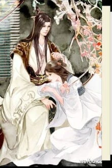 [Truyện Chữ] - Nương Nương Nàng Không Muốn Cung Đấu