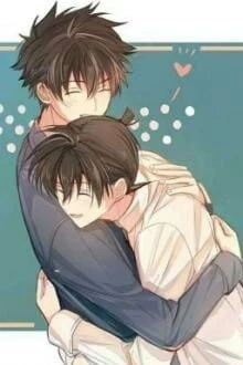 [Truyện Chữ] - Nửa Thập Kỷ