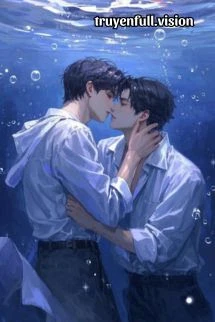 [Truyện Chữ] - Núi Lửa Ngủ - Tứ Chiêu Bạch Nhuy