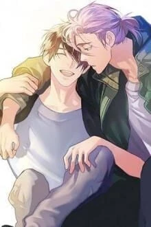 [Truyện Chữ] - Núi Và Biển