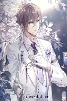 [Truyện Chữ] - Ở Ký Túc Xá Coi Trai Đấu Kiếm Bị Bạn Cùng Phòng Phát Hiện