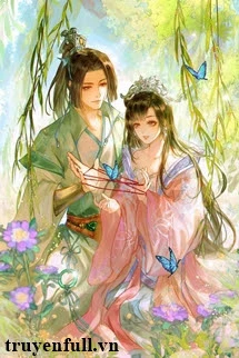 [Truyện Chữ] - Ở Rể