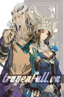 [Truyện Chữ] - Ở Viễn Cổ Nuôi Đại Xà