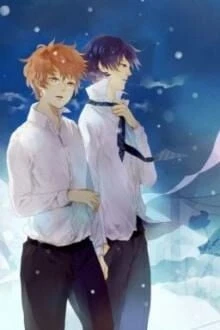 [Truyện Chữ] - Oan Có Đầu, Trứng Có Chủ