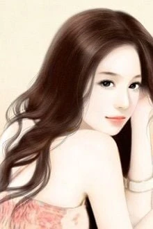 [Truyện Chữ] - Oan Gia Ngõ Hẹp, Tôi Muốn Yêu Chắc