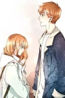 [Truyện Chữ] - Oan Gia Hai Mặt