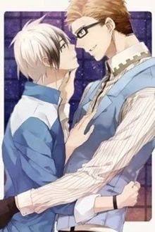 [Truyện Chữ] - Oan Gia Lăn Lên Giường