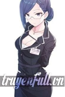 [Truyện Chữ] - Oan Gia Tổng Tài