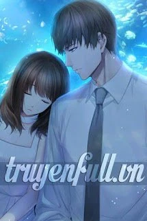 [Truyện Chữ] - Oan Gia Về Chung Một Nhà