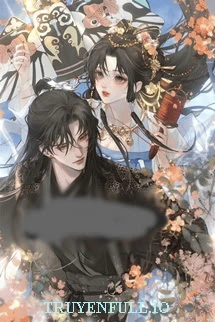 [Truyện Chữ] - Oan Nghiệt Nhân Duyên - Đao Thượng Phiêu