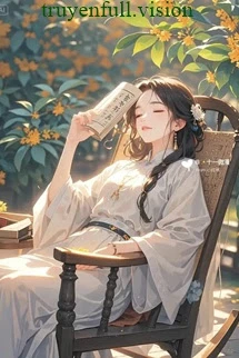 [Truyện Chữ] - Oanh Đào - Lựu Hoa Dục Nhiên