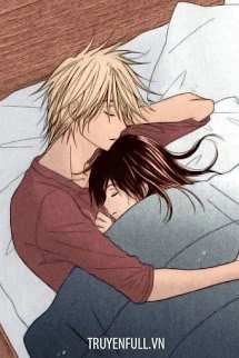 [Truyện Chữ] - Ôm Tôi Nhé Cô Gái Bé Nhỏ