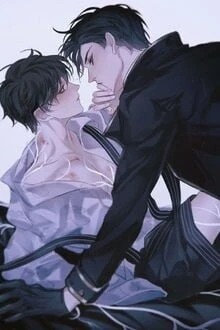 [Truyện Chữ] - Ôm Bầu Chạy, Nhưng Nào Có Bầu Đâu!!!