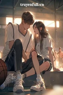 [Truyện Chữ] - Ôm Chặt Đùi Phản Diện Bệnh Kiều