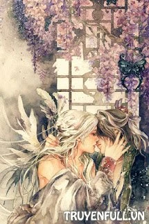 [Truyện Chữ] - Ôm Con Đi Làm Phú Ông Giàu Có