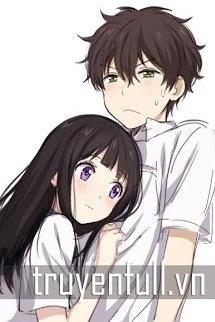 [Truyện Chữ] - Ôm Đùi Bạn Trai Cũ