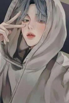 [Truyện Chữ] - Ôm Nhầm Thiếu Gia Giả Được Sủng Ái Mà Không Tự Biết