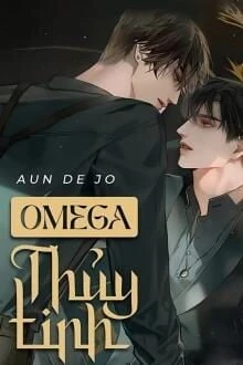 [Truyện Chữ] - Omega Thủy Tinh
