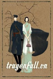 [Truyện Chữ] - Ôn Hương Nhuyễn Ngọc