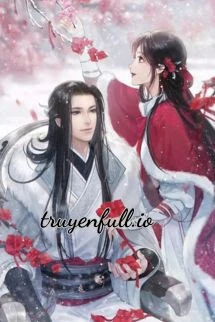 [Truyện Chữ] - Ôn Hương Nhuyễn Ngọc - Lâm A Luật