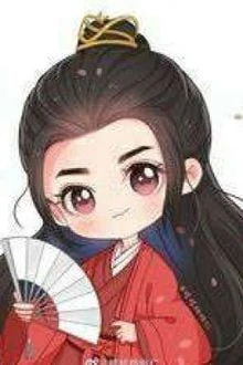 [Truyện Chữ] - Ôn Lương