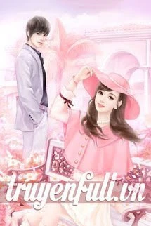 [Truyện Chữ] - Ôn Nguyễn Của Tri Hoán