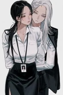 [Truyện Chữ] - Ôn Nhu Ái Nhân