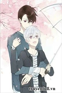 [Truyện Chữ] - Ôn Nhu Nuôi Dưỡng