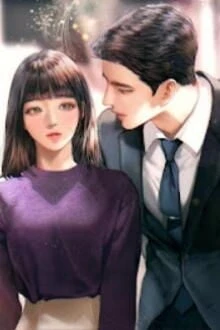 [Truyện Chữ] - Ông Chủ Ngu Ngốc Lắm Tiền