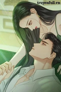 [Truyện Chữ] - Ông Chủ Ở Bên Cạnh Nhà Tôi