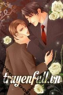 [Truyện Chữ] - Ông Chồng Bị Bệnh Nan Y