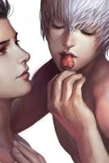 [Truyện Chữ] - Ông Chồng Lớn Tuổi