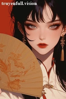 [Truyện Chữ] - Ông Chồng Thứ 17 Của Tôi