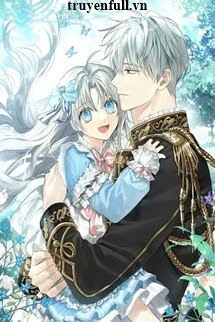 [Truyện Chữ] - Ông Bố Chiến Thần