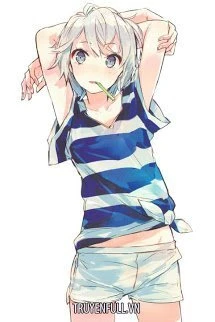 [Truyện Chữ] - Ông Là Nhân Yêu, Ông Sợ Ai ?