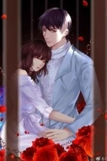 [Truyện Chữ] - Ông Xã, Anh Đang Đùa Với Lửa